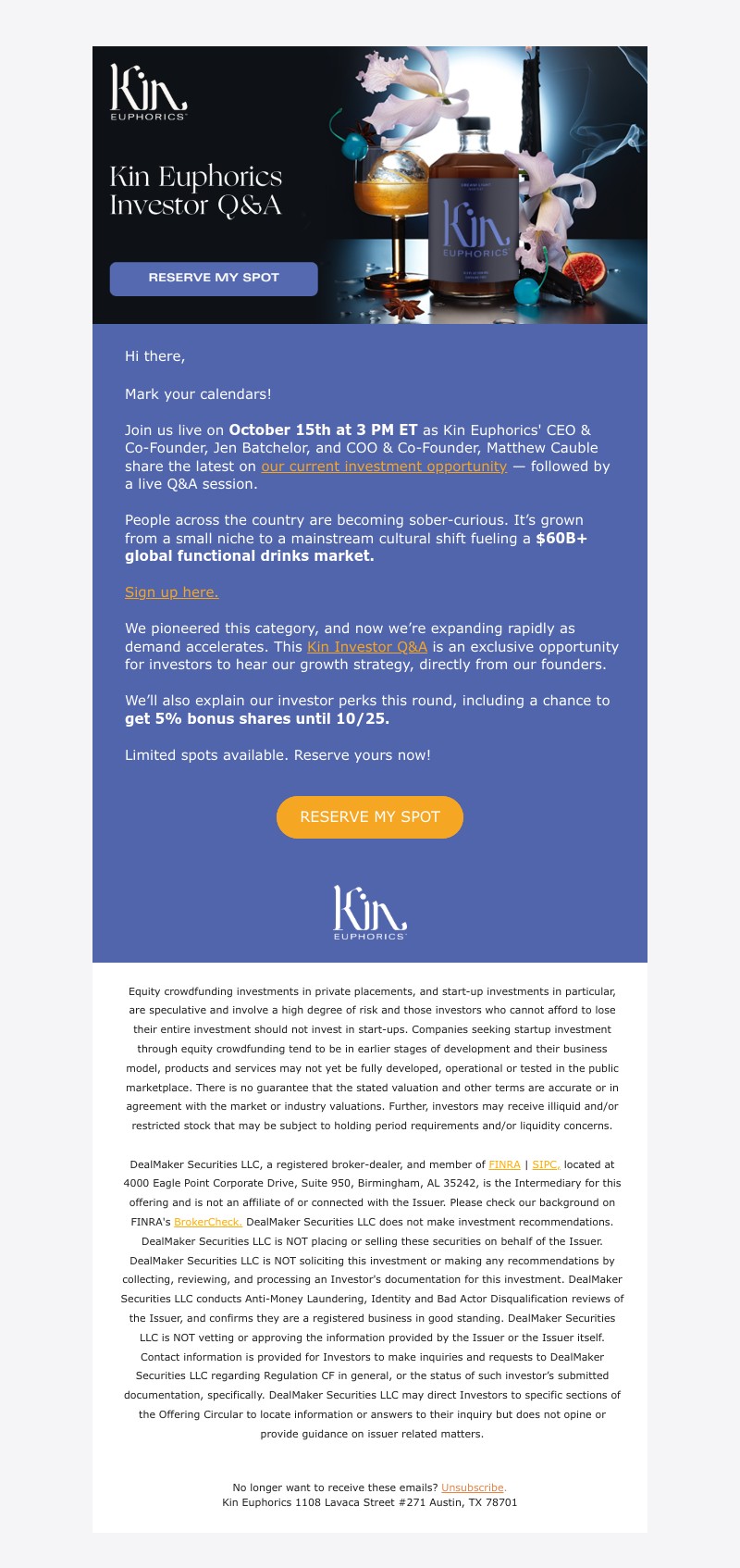 Screenshot of email with subject /media/emails/3e97abfa-0b28-497e-9d6b-717fea8a628e.jpg