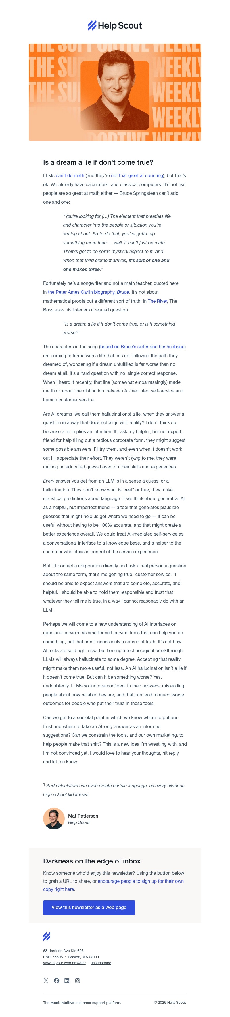 Screenshot of email with subject /media/emails/3e9839c2-9030-4531-8fd8-826cb02c07cc.jpg