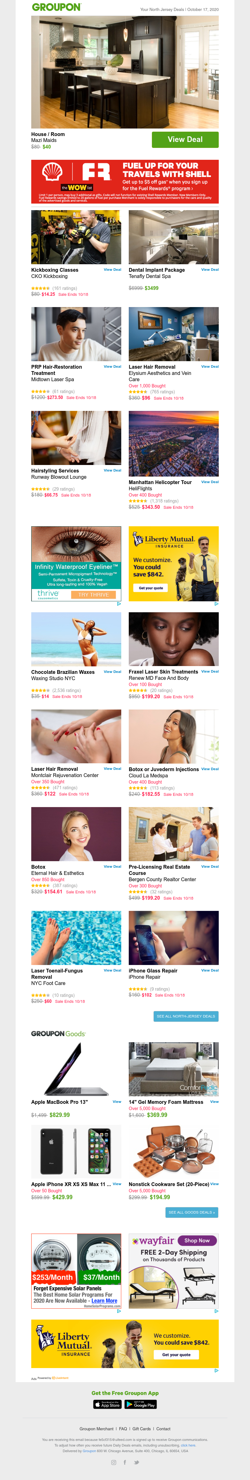 Screenshot of email with subject /media/emails/3e98b236-c06e-483b-8e73-1a846b52ff44.png