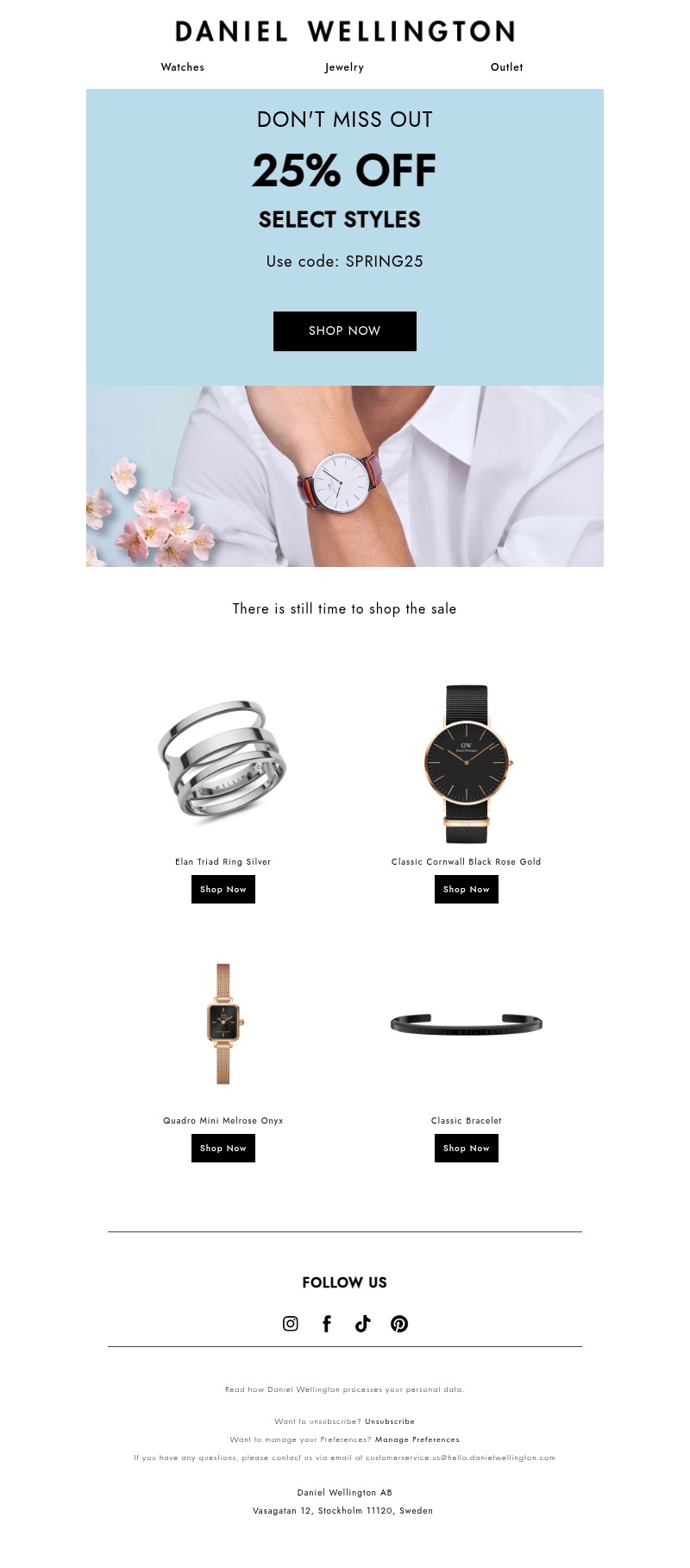 Screenshot of email with subject /media/emails/3e98ed8b-c2b5-4661-8557-c006af4cb8f2.jpg