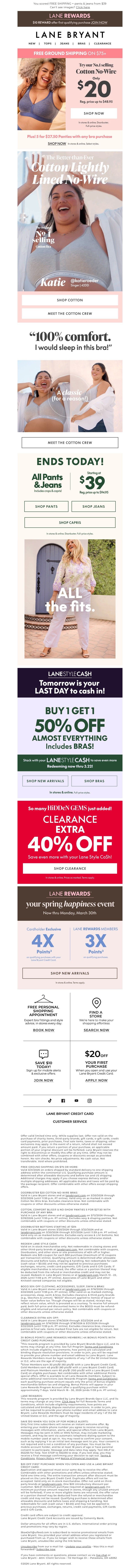 Screenshot of email with subject /media/emails/3e98f5df-4982-4190-a904-9764c5cd609f.jpg
