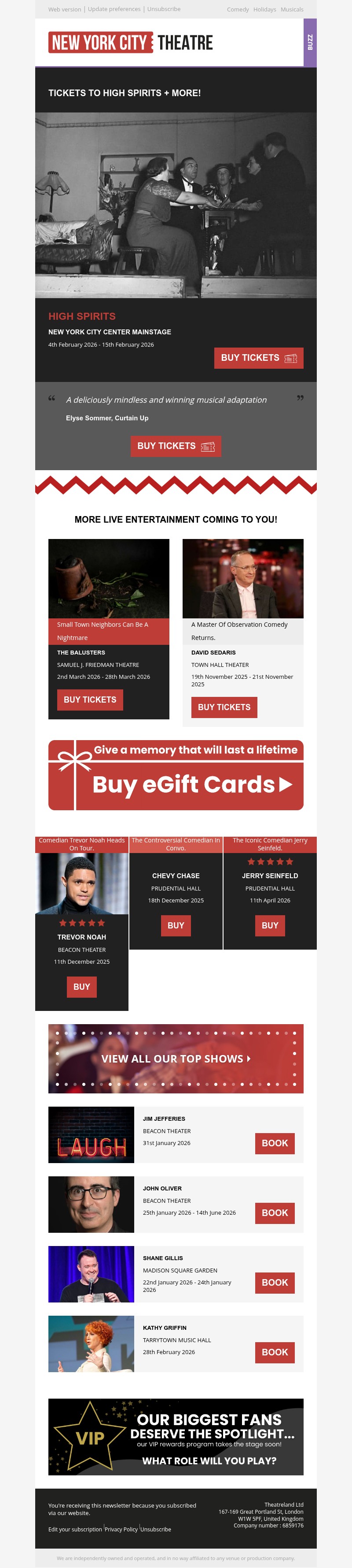 Screenshot of email with subject /media/emails/3e99a6a8-24bd-4683-8d95-592d51dc0b12.jpg