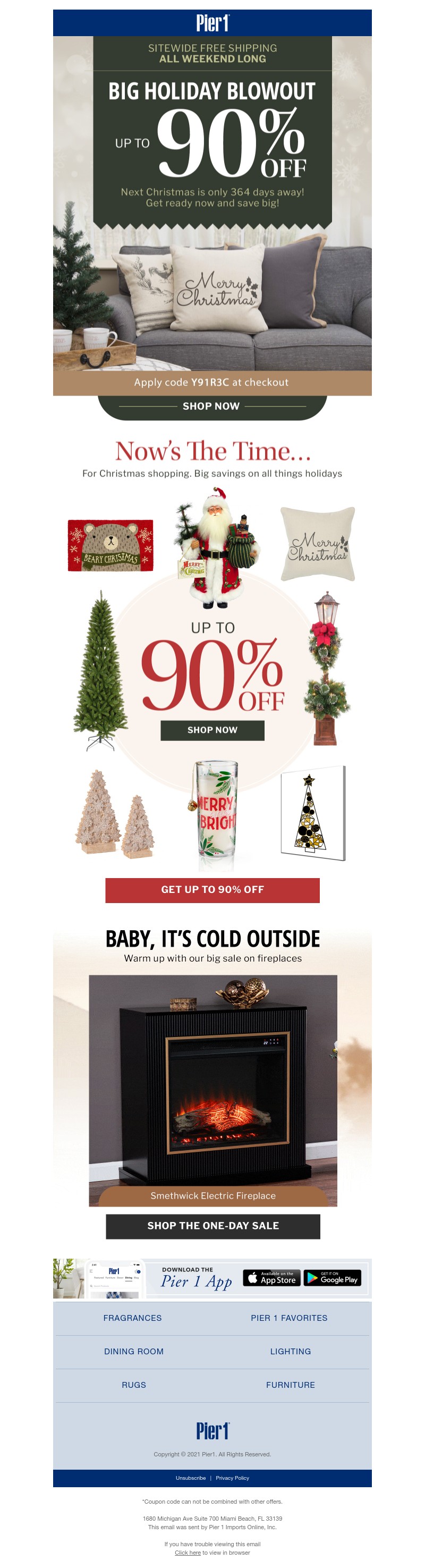 Screenshot of email with subject /media/emails/3e9c2983-0468-4d02-8af9-e52ff08fa2c9.jpg