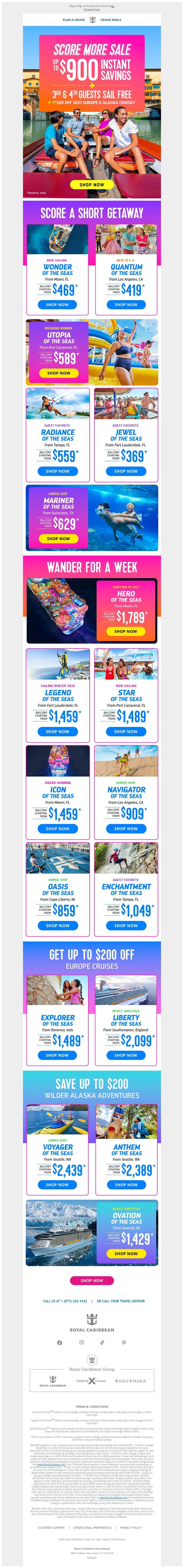 Screenshot of email with subject /media/emails/3e9c3feb-5cbc-4c6f-a585-24bed03f3699.jpg
