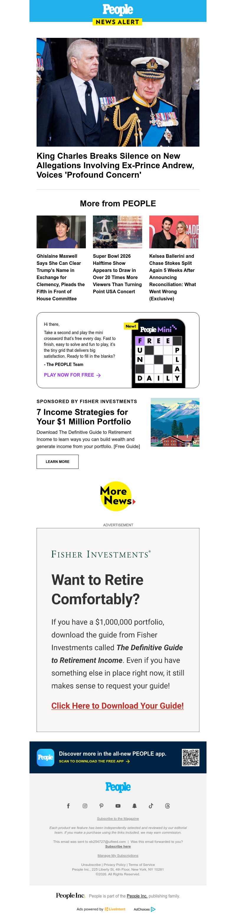 Screenshot of email with subject /media/emails/3e9c8c2e-90c3-499c-b5b6-bc6ce73904fe.jpg