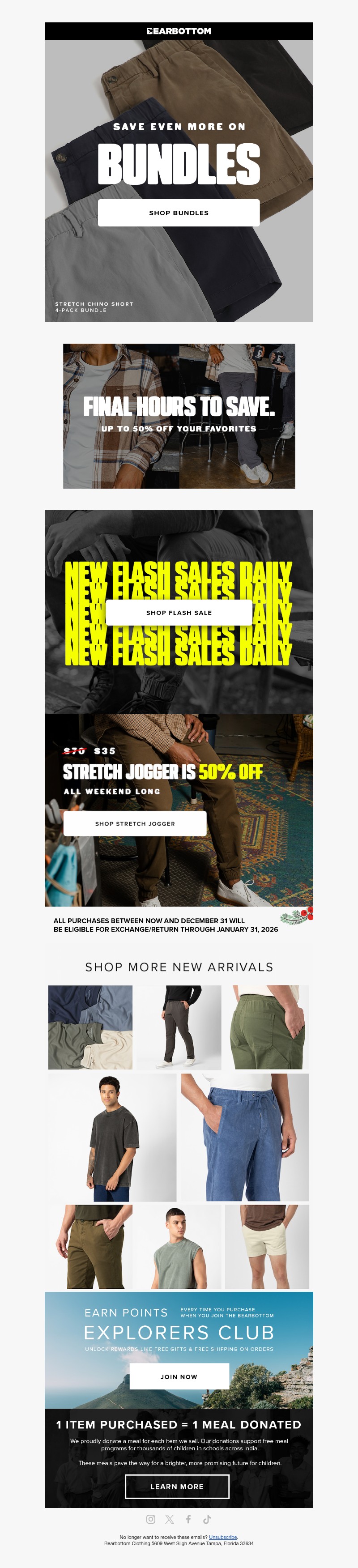 Screenshot of email with subject /media/emails/3e9df193-febc-40ee-869e-fb6641c3fa60.jpg