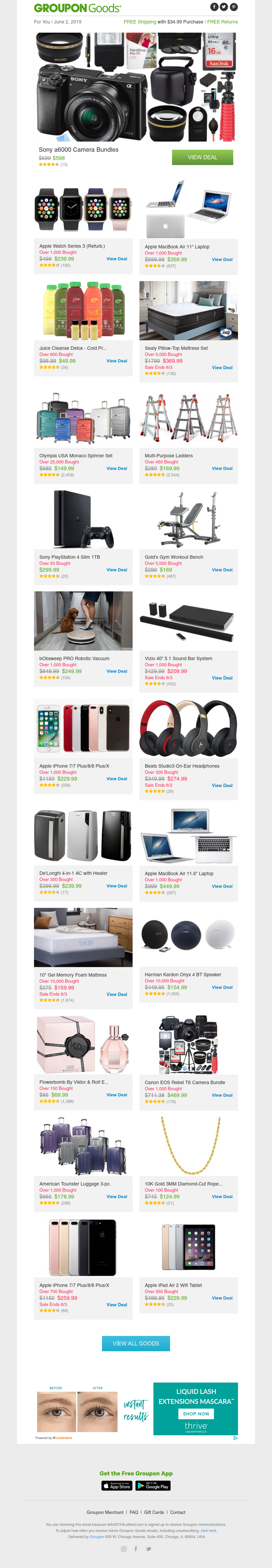 Screenshot of email with subject /media/emails/3e9e1348-1bd8-4ad4-a4e0-effd5cc0034a.png