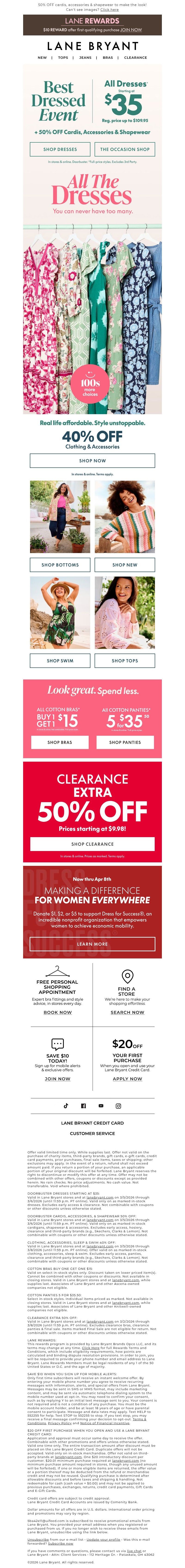 Screenshot of email with subject /media/emails/3e9e3374-fc9a-454d-886f-3f44b8a5c0df.jpg