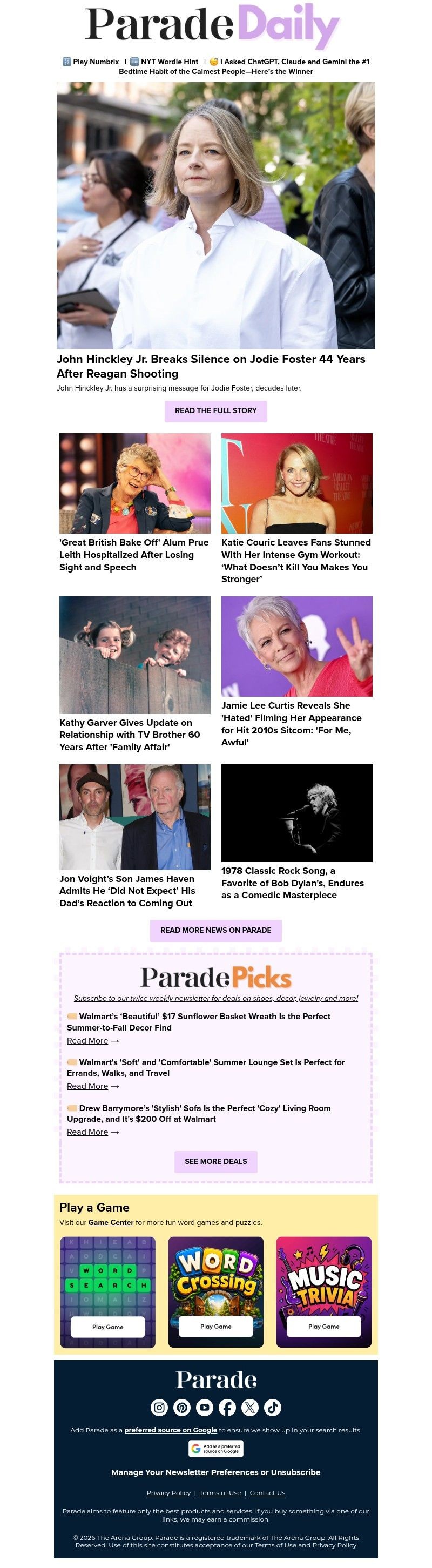 Screenshot of email with subject /media/emails/3e9e47a1-27aa-4620-b5eb-1ad58c653aab.jpg