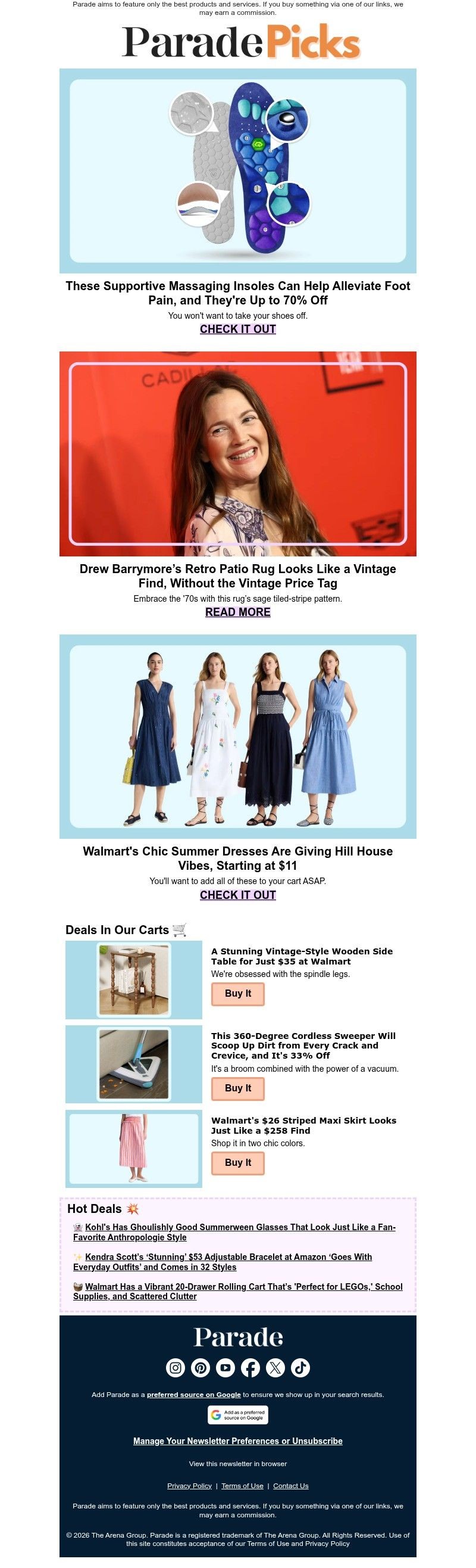 Screenshot of email with subject /media/emails/3e9ef7af-2860-4335-bad3-35fc13037b15.jpg