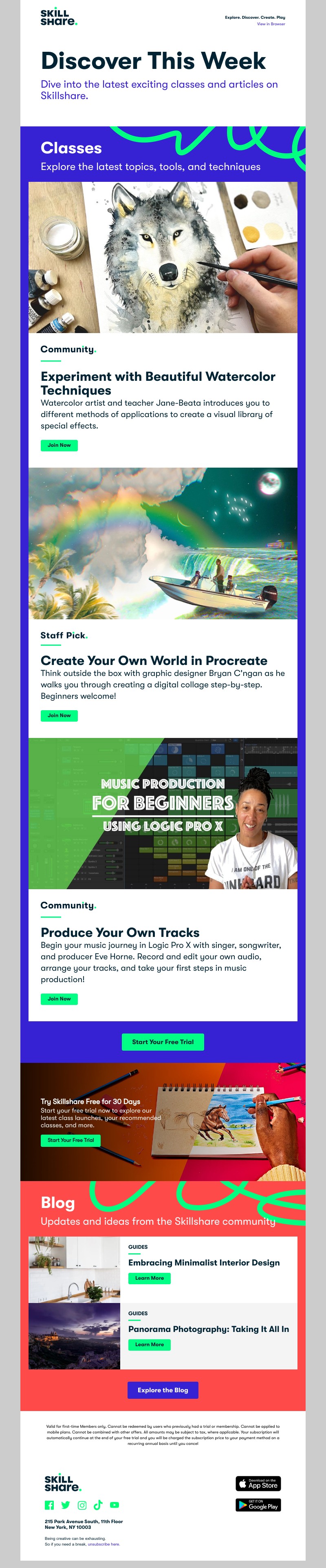 Screenshot of email with subject /media/emails/3ea0703b-7016-4f9b-b8d3-d730600f3b9c.jpg
