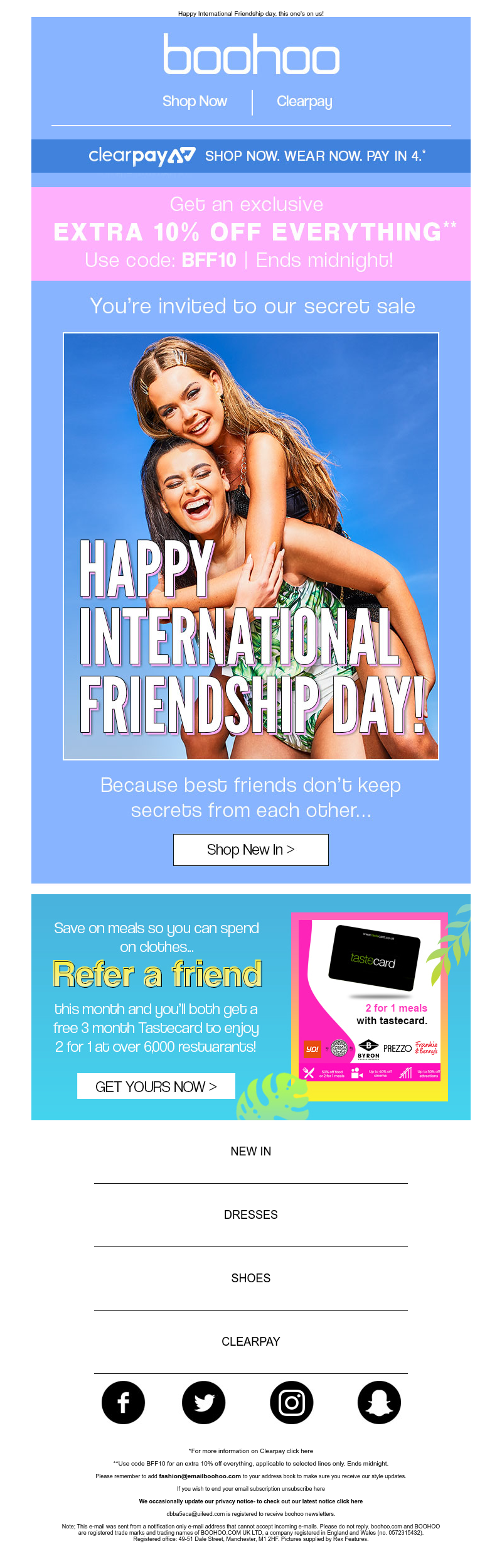 Screenshot of email with subject /media/emails/3ea0d43f-acae-4f48-a81a-55395440b4fa.png