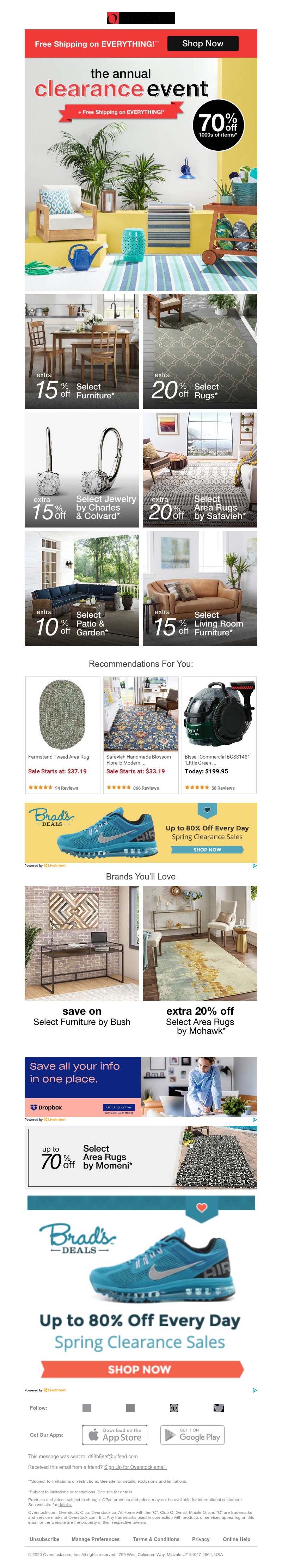 Screenshot of email with subject /media/emails/3ea1b3de-81ff-45a7-b126-5fe993f417dd.png
