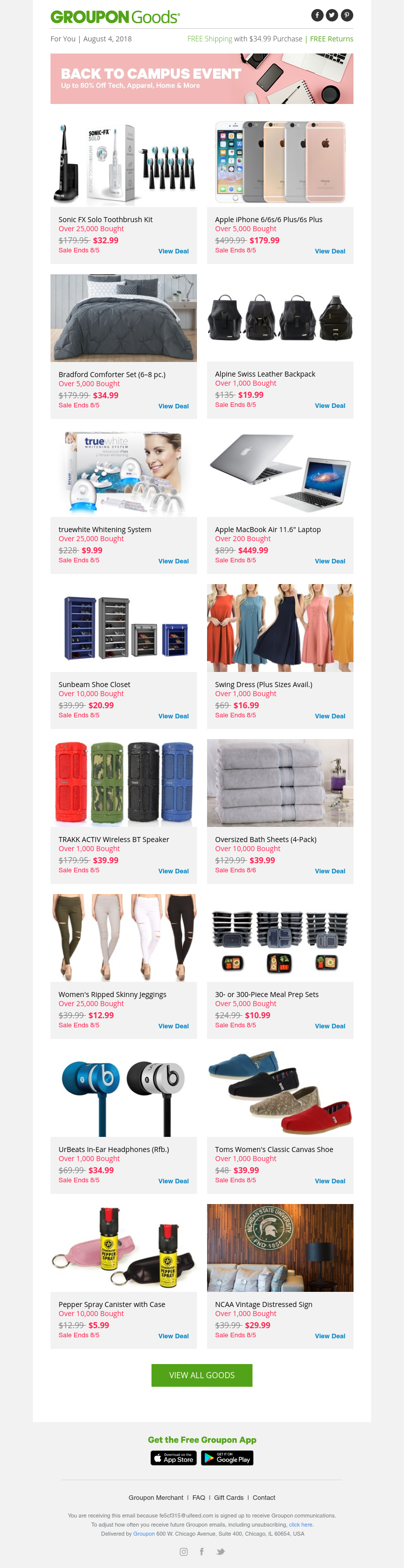 Screenshot of email with subject /media/emails/3ea29f9e-f51d-4168-b4cb-92b0cc2da326.png