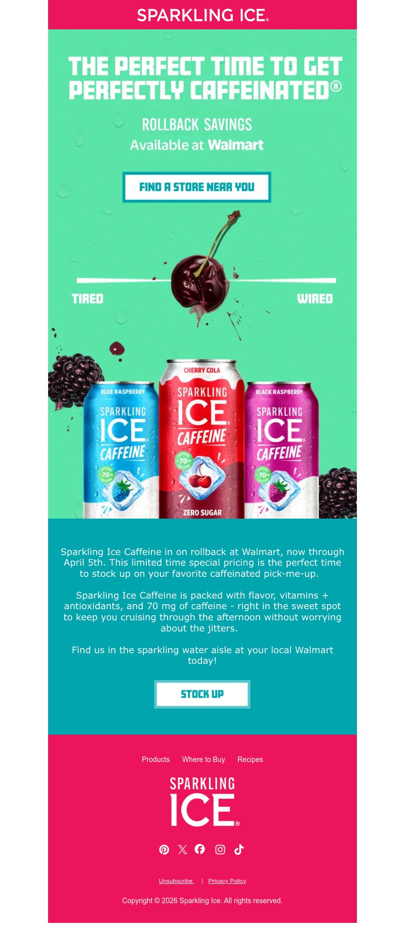 Screenshot of email with subject /media/emails/3ea3213a-cfea-440e-85d7-647f0a551e12.jpg