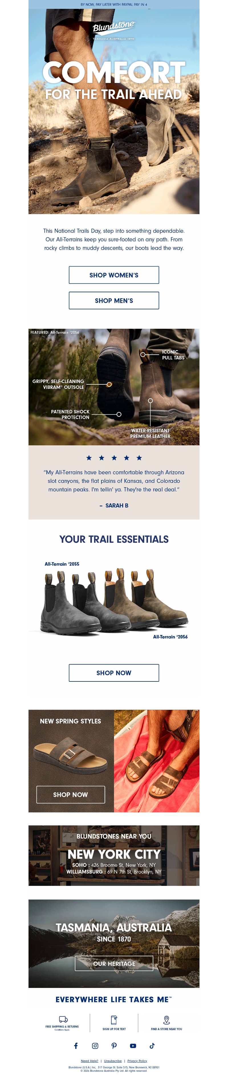 Screenshot of email with subject /media/emails/3ea3c49b-1723-4fc8-9c22-8155a9d9380a.jpg