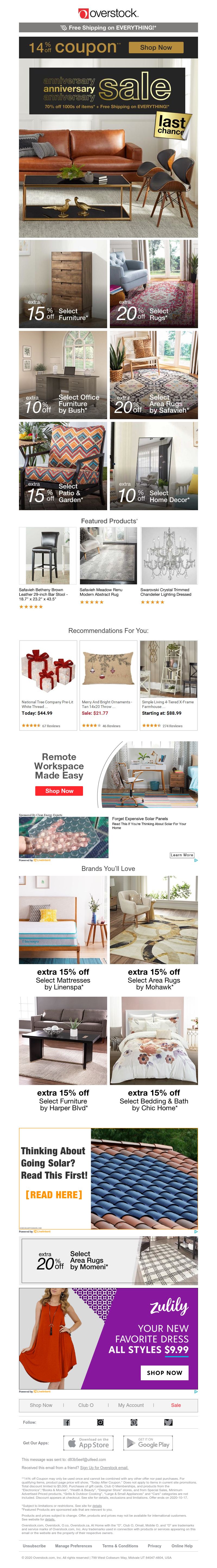 Screenshot of email with subject /media/emails/3ea3c524-13fd-4088-a930-3649e0ef347c.png