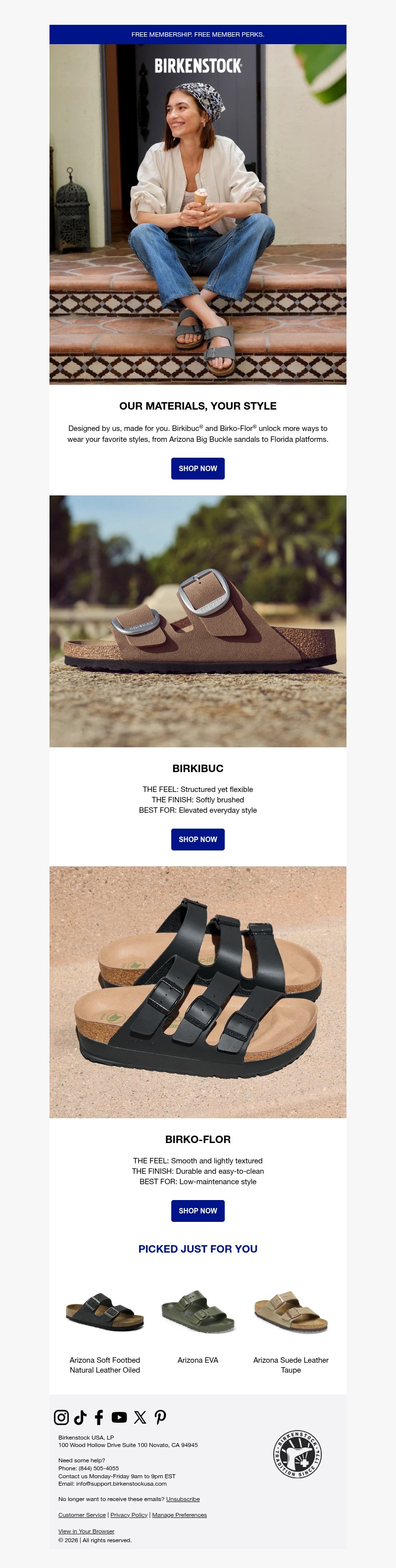 Screenshot of email with subject /media/emails/3ea4622e-d20d-4db7-a64b-5c3f880a2642.jpg