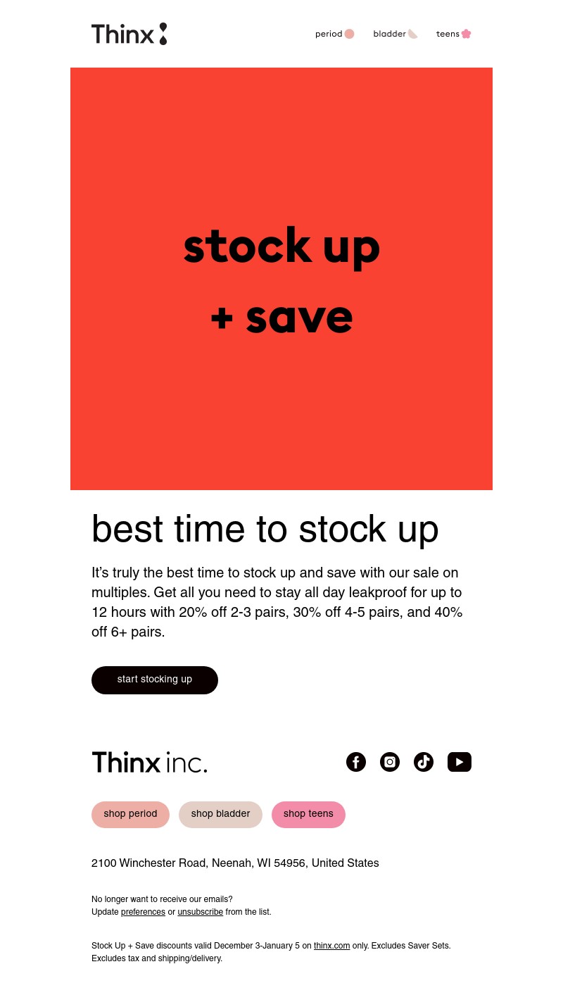 Screenshot of email with subject /media/emails/3ea497fb-6403-47d1-a40c-f5d29fcdddb8.jpg