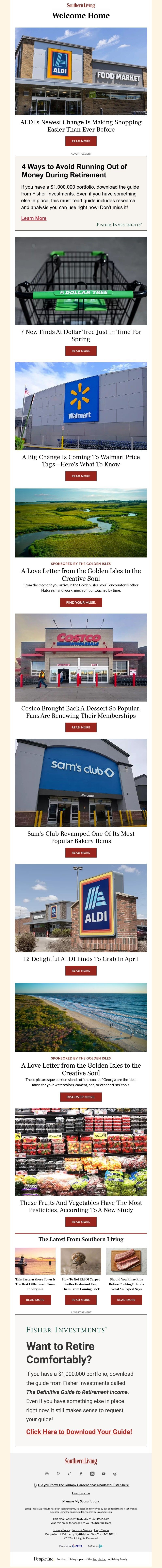 Screenshot of email with subject /media/emails/3ea5455c-8167-41d6-a449-fc74efdcbec6.jpg