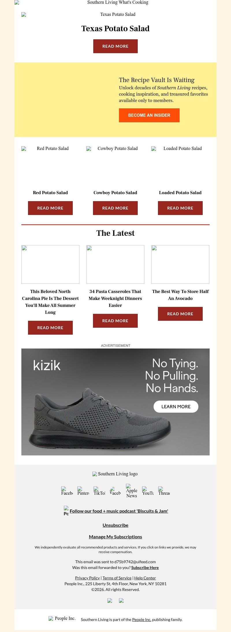 Screenshot of email with subject /media/emails/3ea5a794-bc2f-47bd-a56b-b192b3c15ae1.jpg
