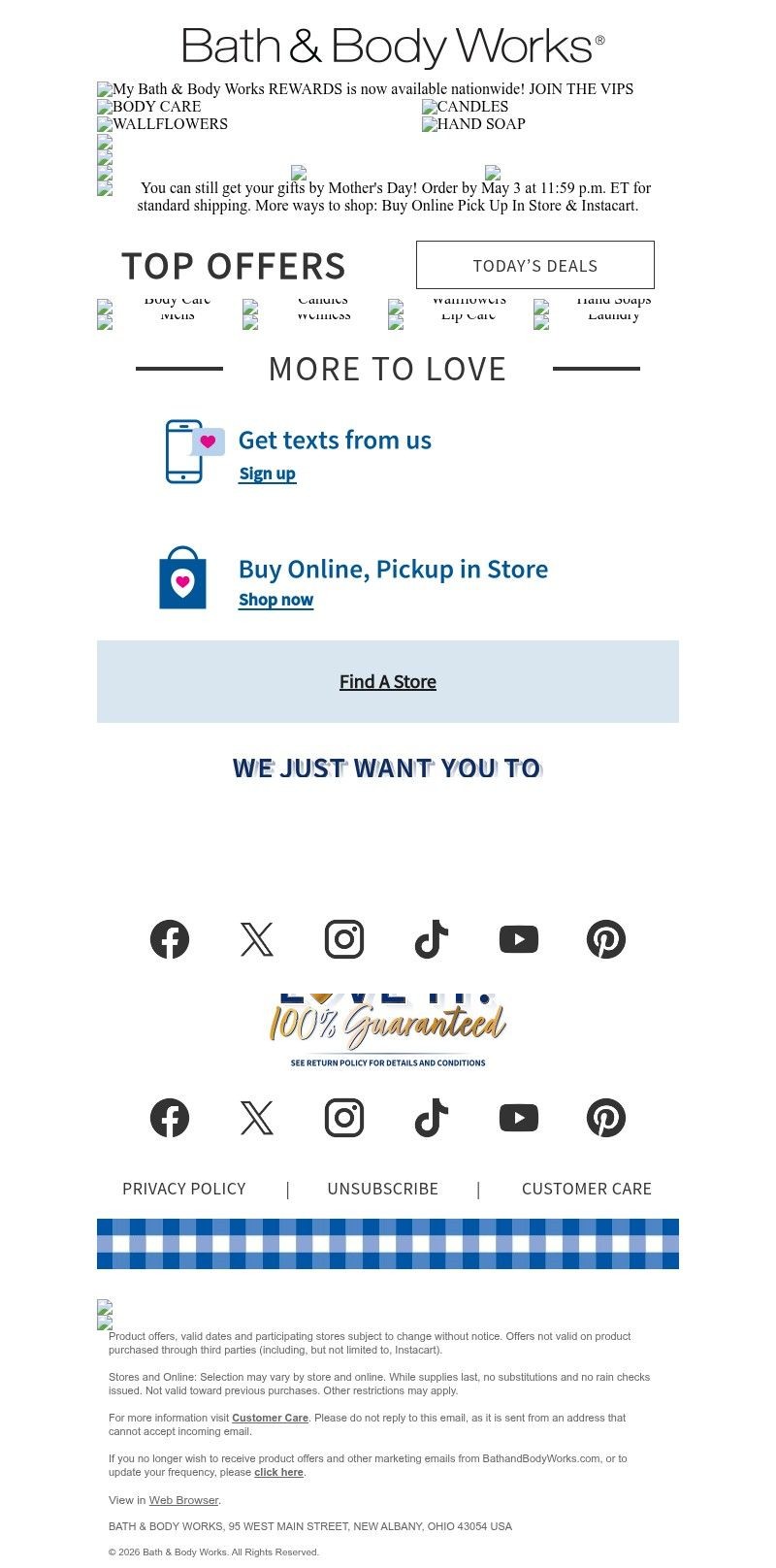 Screenshot of email with subject /media/emails/3ea61852-c470-4a29-9a86-08e6603f4aa9.jpg