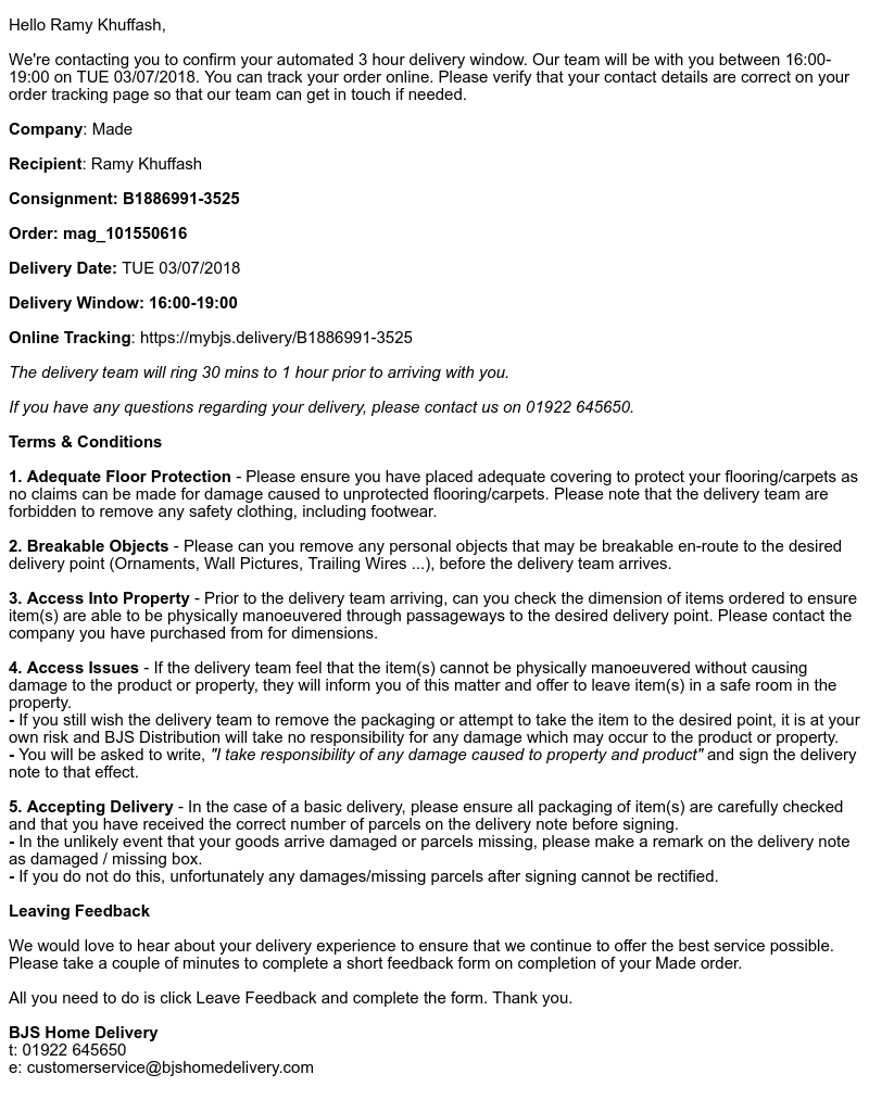 Screenshot of email with subject /media/emails/3ea6f337-d310-41e3-8583-2ebcae5c7495.png