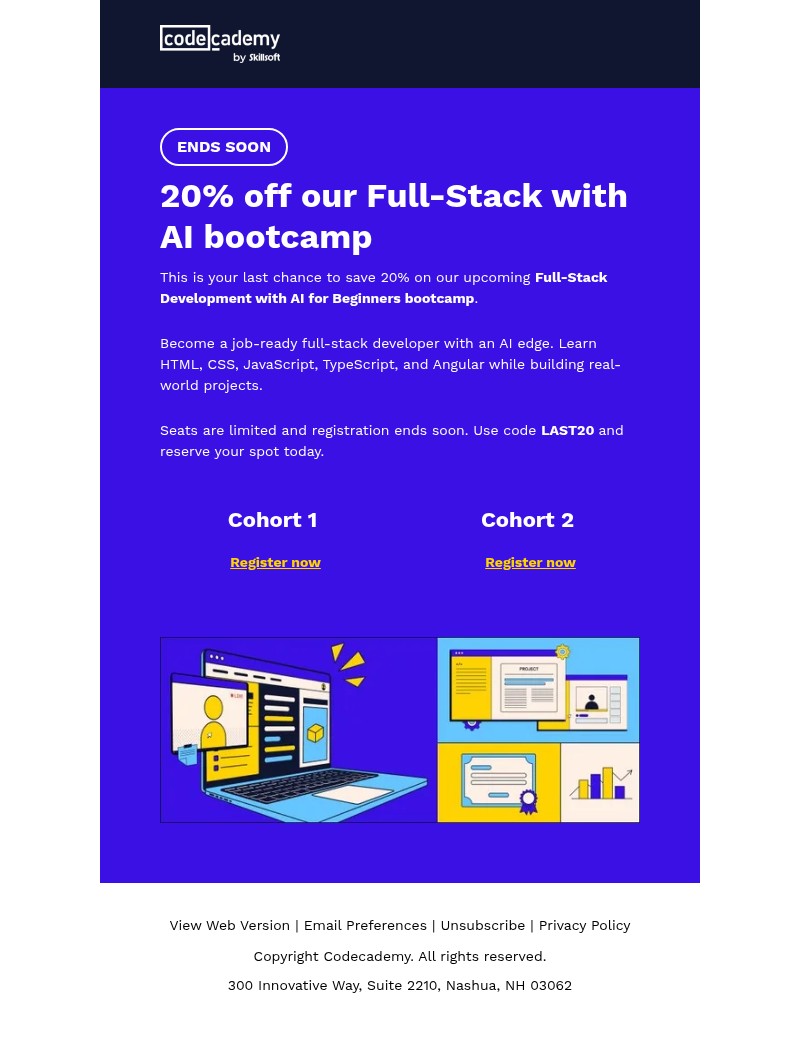 Screenshot of email with subject /media/emails/3ea79719-4596-4fd3-8efa-dfa0ebd4518b.jpg