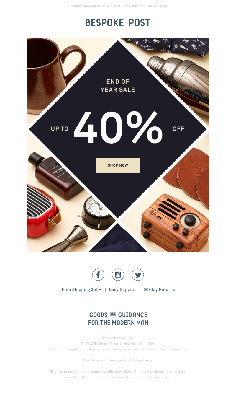 Screenshot of email with subject /media/emails/3ea8c173-044f-486f-954f-3f22c3b32ff0.png