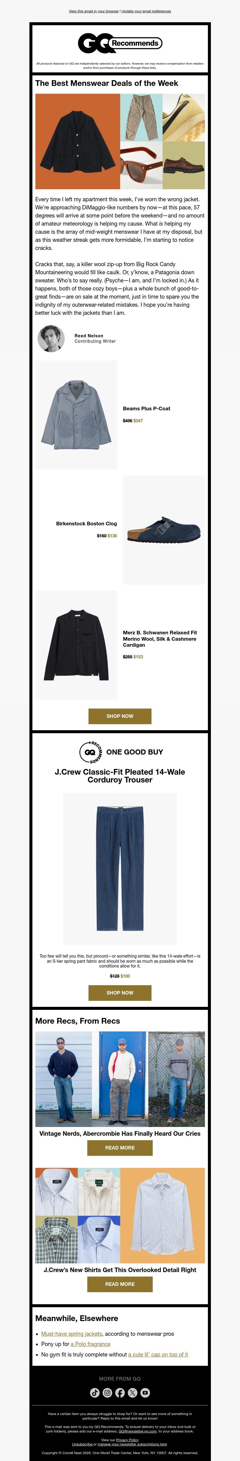 Screenshot of email with subject /media/emails/3ea8c72c-50bc-490c-9518-88d42f4f31dd.jpg