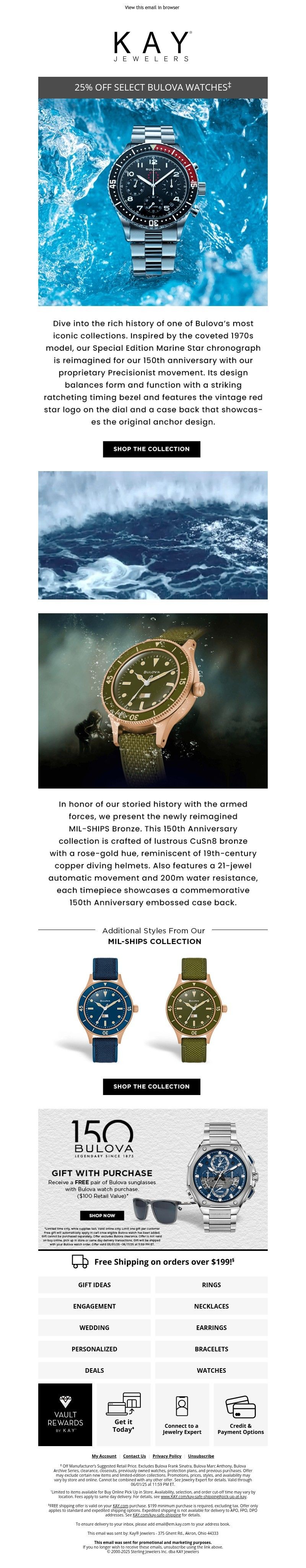 Screenshot of email with subject /media/emails/3ea8f666-c1c6-4253-ac71-aaeaf7233ec9.jpg