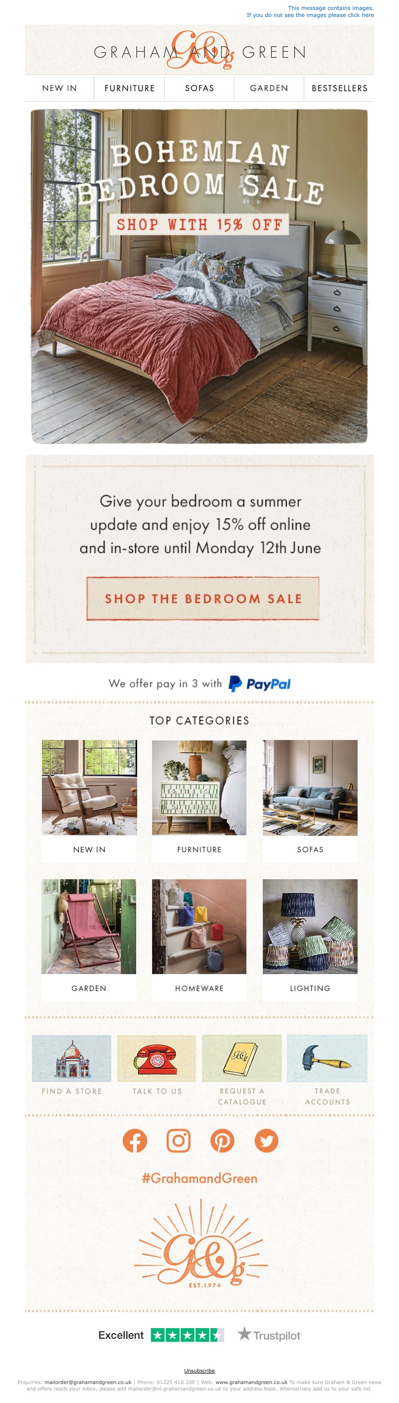 Screenshot of email with subject /media/emails/3ea90810-04ee-4f7e-abd3-3ea69f0e9c61.jpg