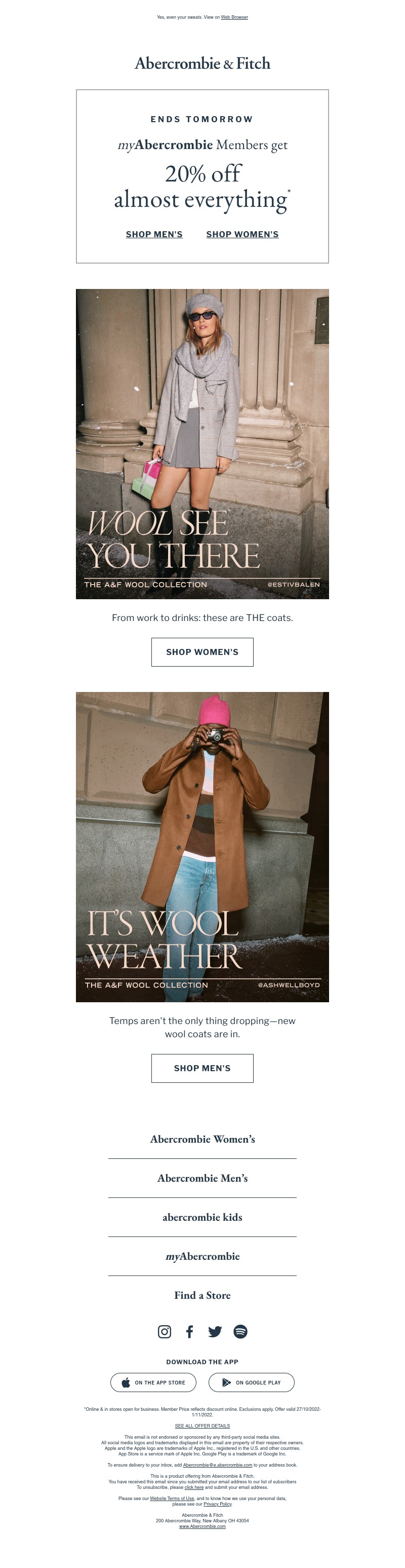 Screenshot of email with subject /media/emails/3ea91229-cf55-42d2-9f16-d4d846e6980b.jpg