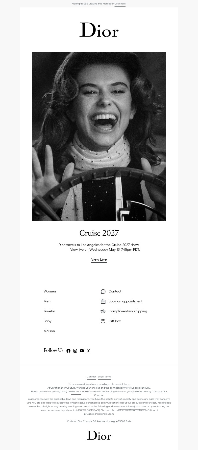 Screenshot of email with subject /media/emails/3ea95d63-794f-4cf6-b94a-602908e58486.jpg