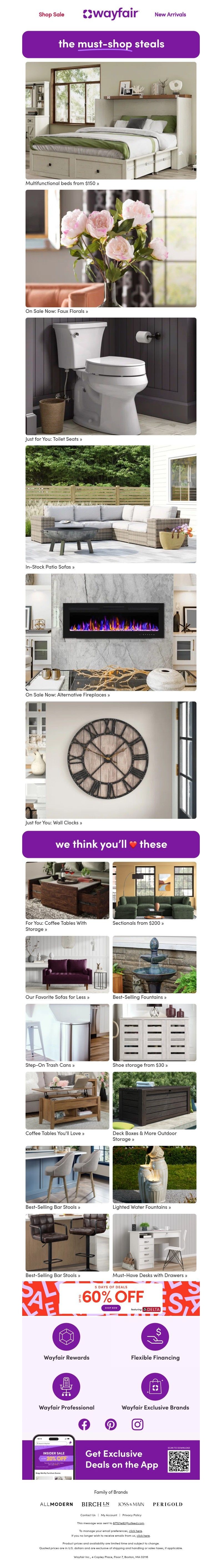 Screenshot of email with subject /media/emails/3ea9d27b-8be9-40b7-a767-5f8c94280b88.jpg