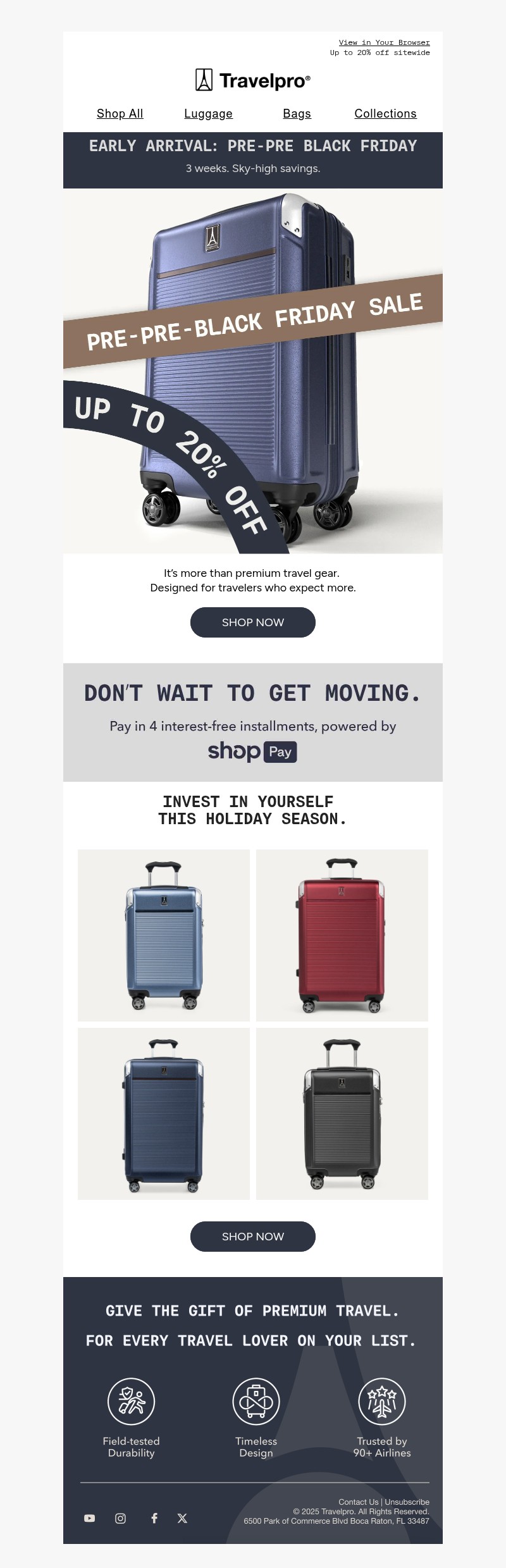 Screenshot of email with subject /media/emails/3eabd36e-733c-40ae-b164-a3b9b915f391.jpg