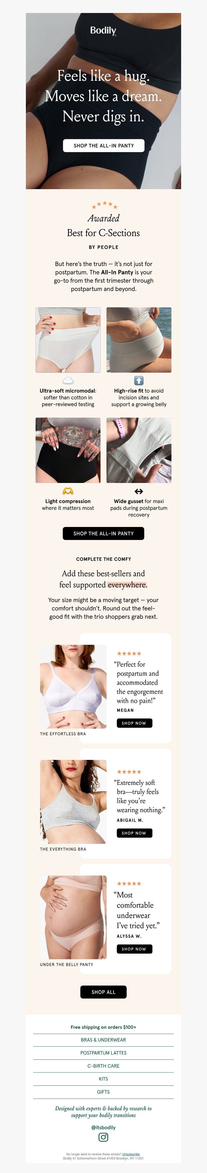 Screenshot of email with subject /media/emails/3eac3cf7-ec74-47d5-bd28-923b164696d5.jpg