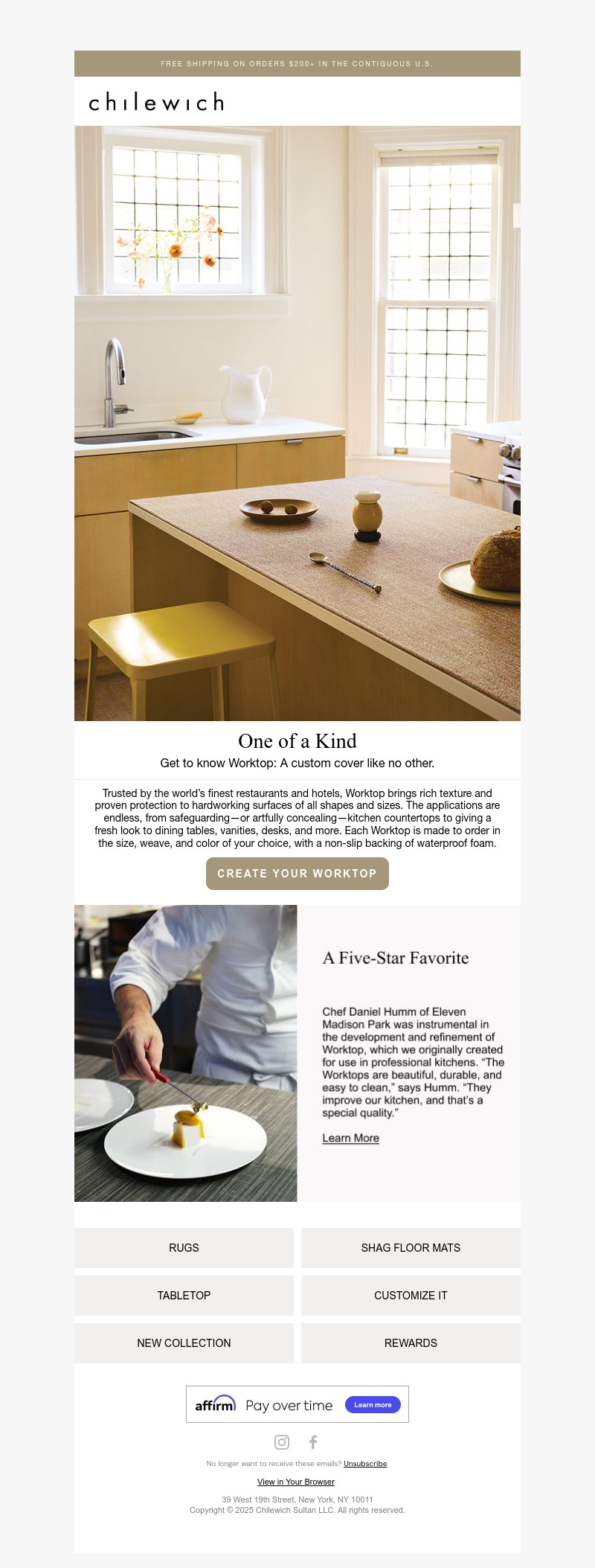 Screenshot of email with subject /media/emails/3eac9800-d997-4fa9-bf8e-e94d1d18307f.jpg