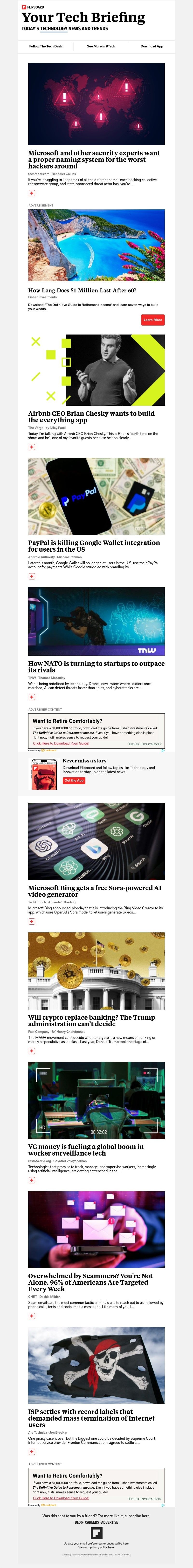 Screenshot of email with subject /media/emails/3eacedd4-01e0-4399-9811-549e8dc6fd0f.jpg