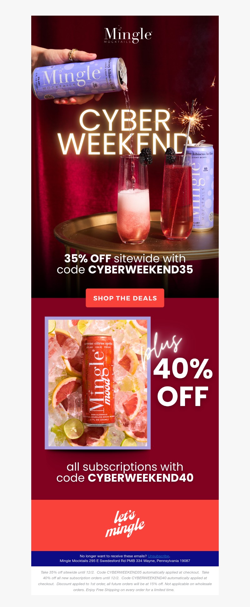 Screenshot of email with subject /media/emails/3eb04cd7-9c51-494d-bbf0-32a7700bbc15.jpg