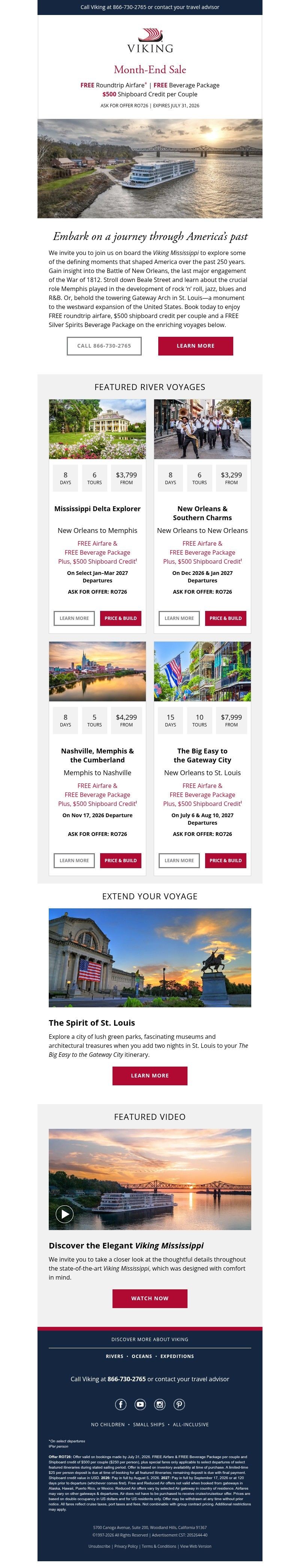 Screenshot of email with subject /media/emails/3eb0681c-6fa4-4f0d-b3df-c8c230a491bf.jpg