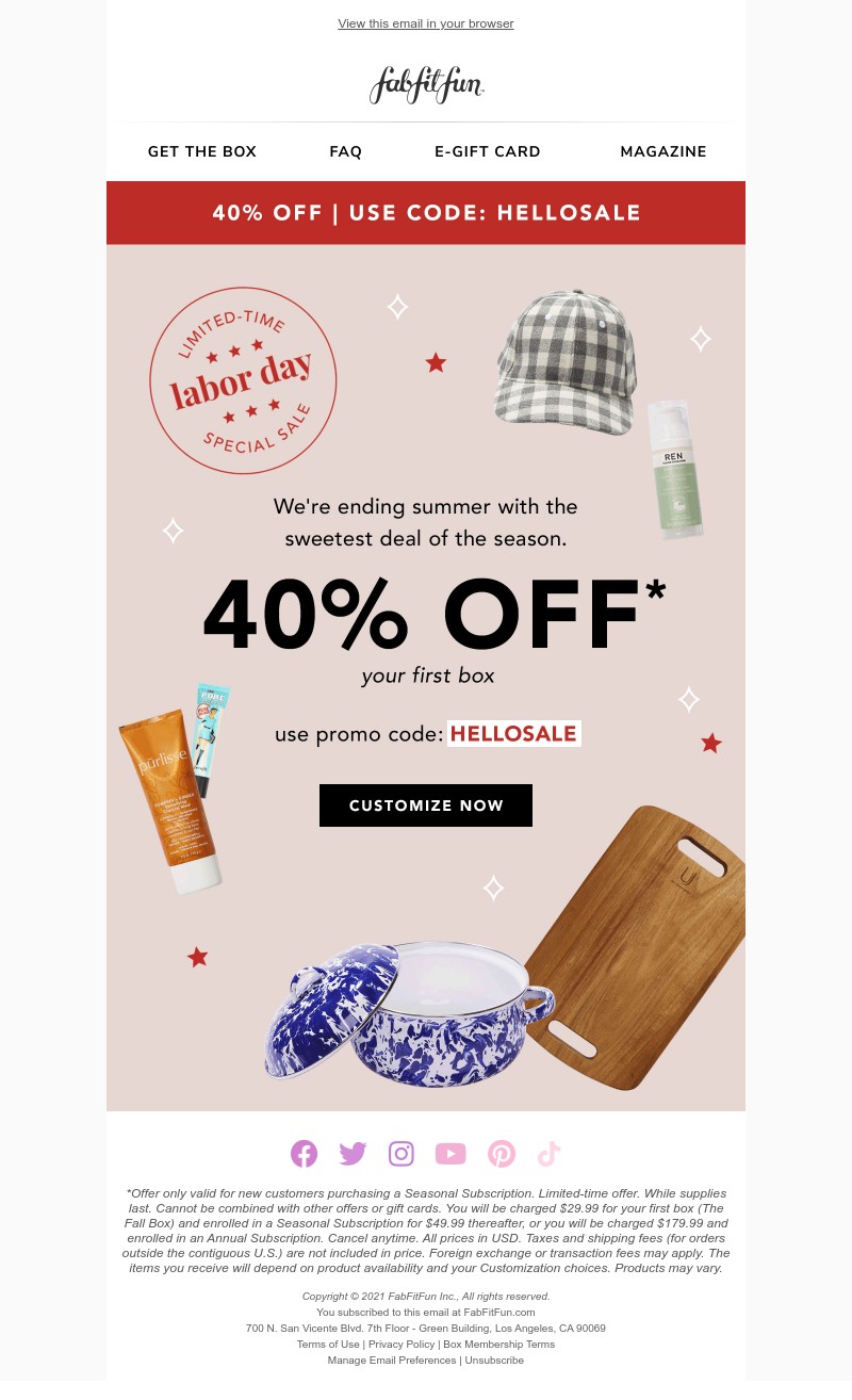 Screenshot of email with subject /media/emails/3eb23311-1f75-4951-9126-bcd16535d53f.jpg