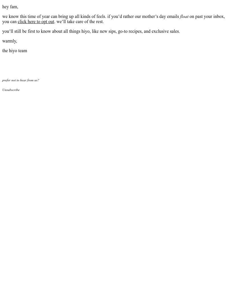 Screenshot of email with subject /media/emails/3eb3d629-3858-4186-bcd5-e5ec0937848c.jpg