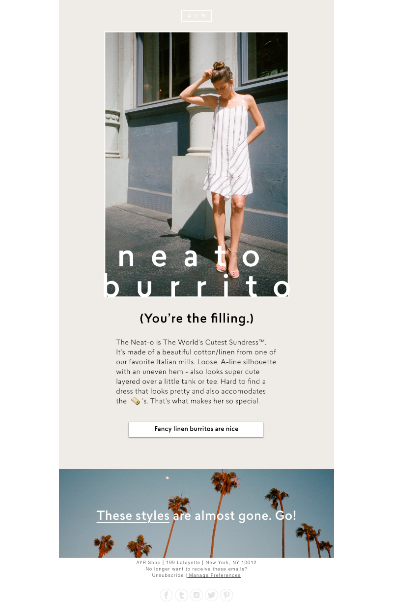 Screenshot of email with subject /media/emails/3eb3e526-5768-4114-9f5b-8bac4db812ea.png
