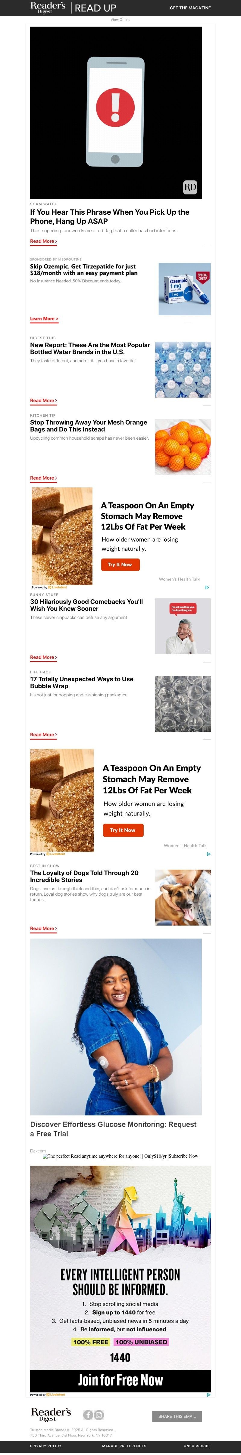 Screenshot of email with subject /media/emails/3eb57ce4-b1a0-4720-9f9e-018c3dcd10c4.jpg