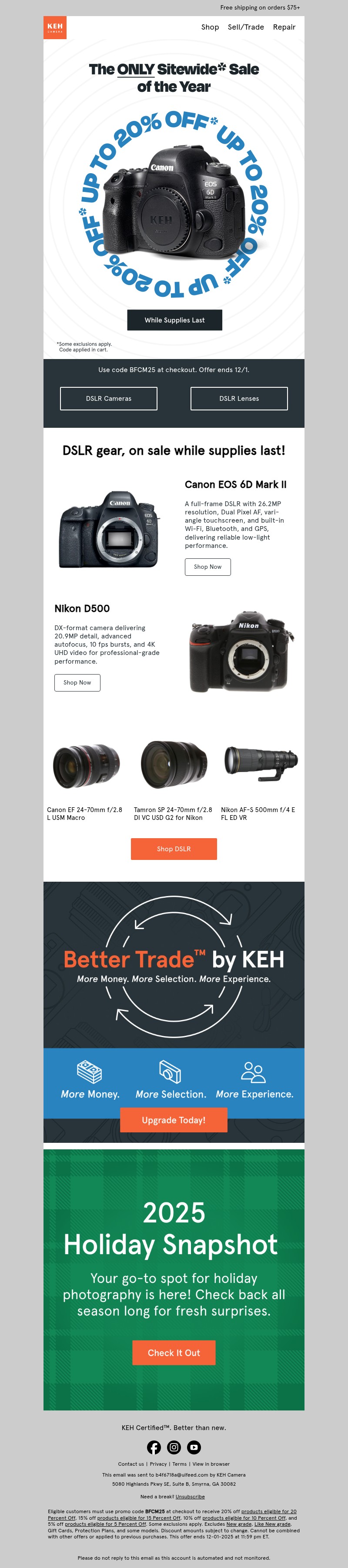 Screenshot of email with subject /media/emails/3eb5c5bb-36d5-49f3-b676-7afde79e9c4f.jpg