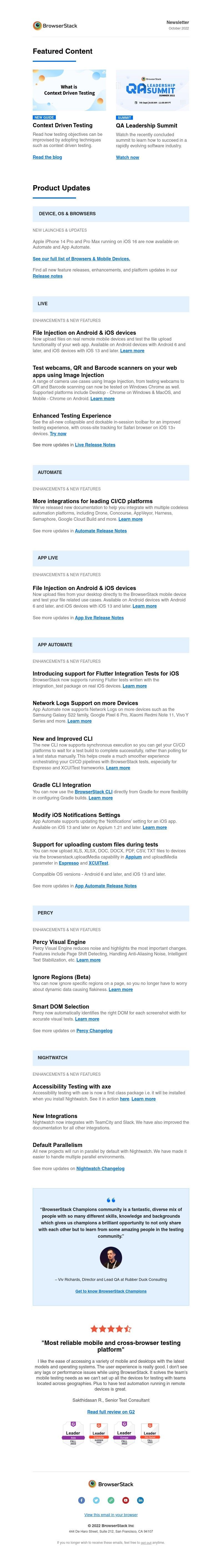 Screenshot of email with subject /media/emails/3eb6734b-bc02-42a2-a364-df06b8bf43fe.jpg