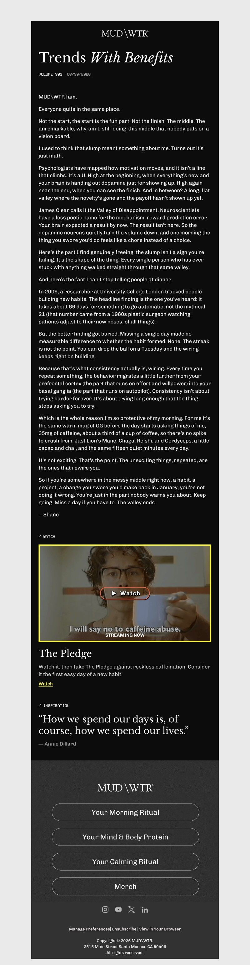 Screenshot of email with subject /media/emails/3eb6794c-4f4f-4cba-bb87-16660436b92a.jpg