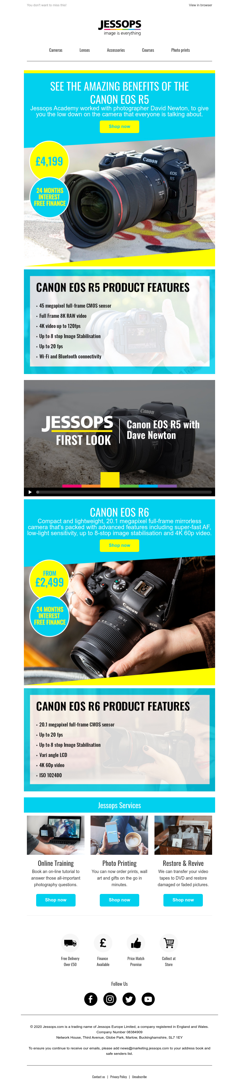 Screenshot of email with subject /media/emails/3eb6c57b-fc2f-497f-a739-9752265696e7.png