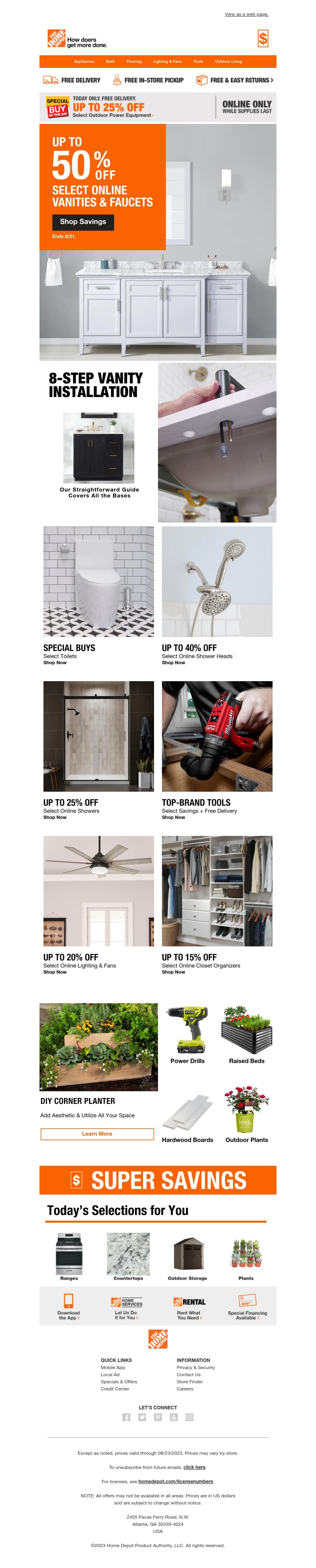 Screenshot of email with subject /media/emails/3eb6dc6c-9b5c-4162-9bc2-01381029f9a4.jpg